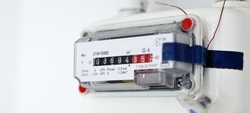 Contador eléctrico